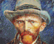 art animated emote