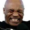 lmao emote for Discord