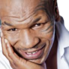 gaw emote for Discord
