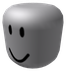 Robloxhaed emote for Discord