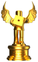 Roblox_Trophie emote for Discord