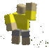 roblox_dance emote for Discord