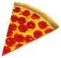 roblox_pizza_gear emote for Discord
