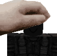 roblox_noob_pat emote for Discord