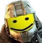 roblox_chief emote for Discord