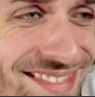 Squeezie_AC emote for Discord