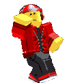 GC_Roblox_Dance_Triggered emote for Discord