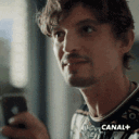 imagine emote for Discord