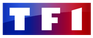 TF1 emote for Discord