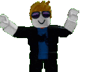 roblox_e_dance emote for Discord