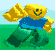 roblox1 emote for Discord