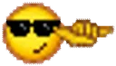 essa emote for Discord