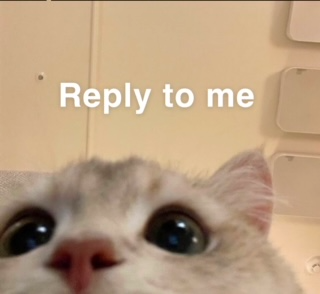 reply emote for Discord