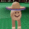hca_roblox emote for Discord