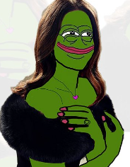 trnny emote for Discord