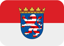 flag_hes emote for Discord