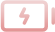battery emote for Discord