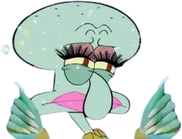 IMG_7957 emote for Discord