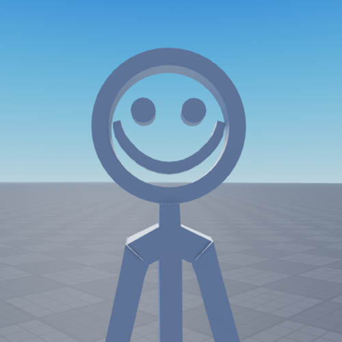 billy emote for Discord