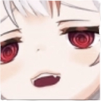 Bubba emote for Discord
