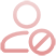 block emote for Discord