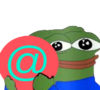 ilovepings emote for Discord