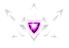 RocketLeague_SSL emote for Discord