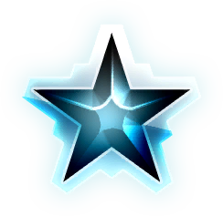 RocketLeague_Platinum emote for Discord