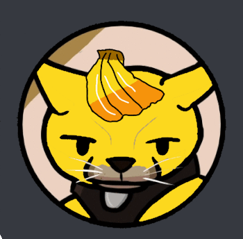 taboulet_vibe emote for Discord