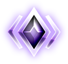 RocketLeague_Champion emote for Discord