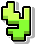 GD_Y emote for Discord