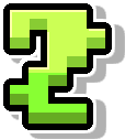 GD_Z emote for Discord