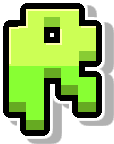 GD_R emote for Discord