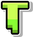 GD_T emote for Discord