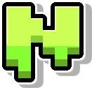 GD_N emote for Discord