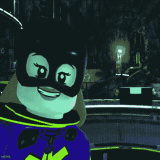 OutputSmall emote for Discord