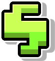 GD_S emote for Discord