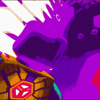 OutputSmall emote for Discord