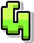 GD_G emote for Discord