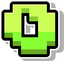 GD_O emote for Discord