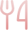 doordash emote for Discord