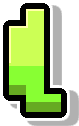 GD_L emote for Discord