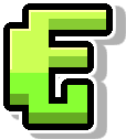 GD_E emote for Discord