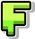GD_F emote for Discord