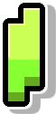 GD_I emote for Discord