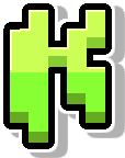 GD_K emote for Discord