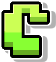 GD_C emote for Discord