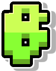 GD_B emote for Discord