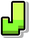 GD_J emote for Discord