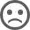 hats_smiley_1 emote for Discord